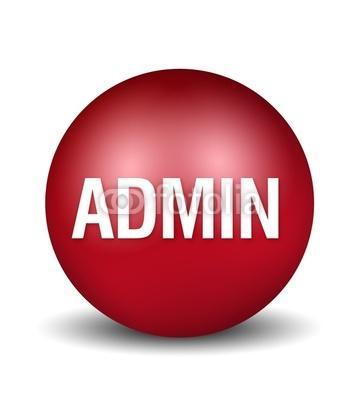 Administrative Assistant in Canada - Image 2