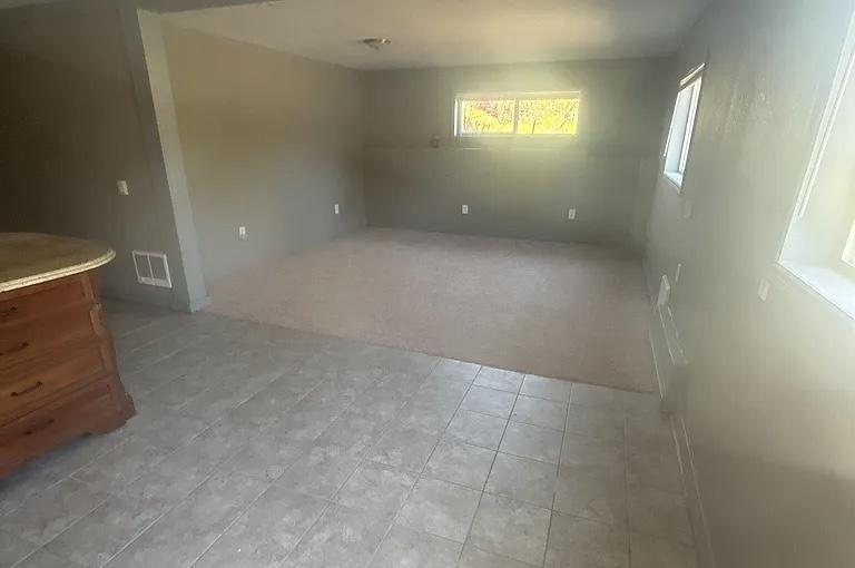 House for Rent in Renton, Washington, Ref# 202104933 in Renton - Image 1