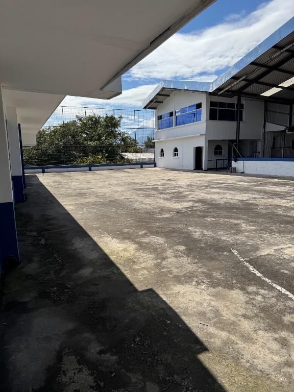 Bodega en Renta en San Cristobal Mixco en Guatemala - Imagen 7