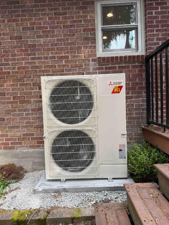 Heating & Cooling Services – Installation, Repair, Replacement in Arlington - Image 4
