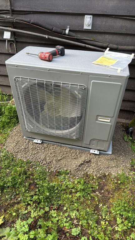 Heating & Cooling Services – Installation, Repair, Replacement in Arlington - Image 5