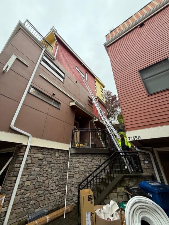 Heating & Cooling Services – Installation, Repair, Replacement in Arlington - Image 6