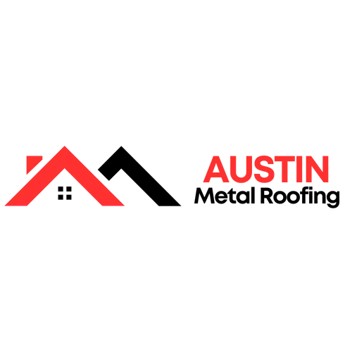 Austin Metal Roofing in Austin - Image 1