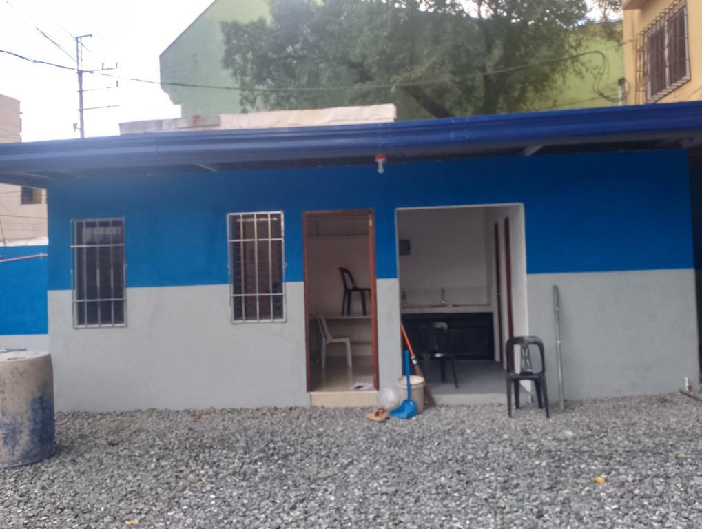 Parking slot for Rent in Lower Bicutan - Image 5