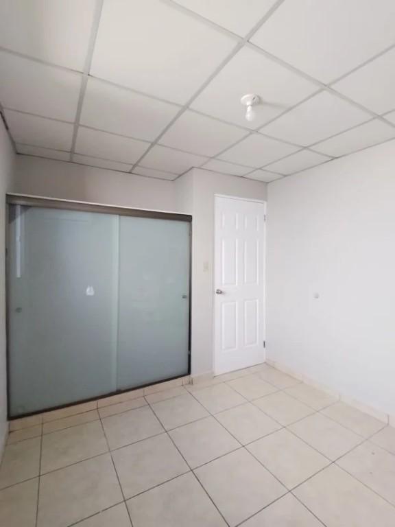 SE ALQUILA CASA - LA CHORRERA, ARBOLEDAS - HOUSE FOR RENT en Panamá - Imagen 8