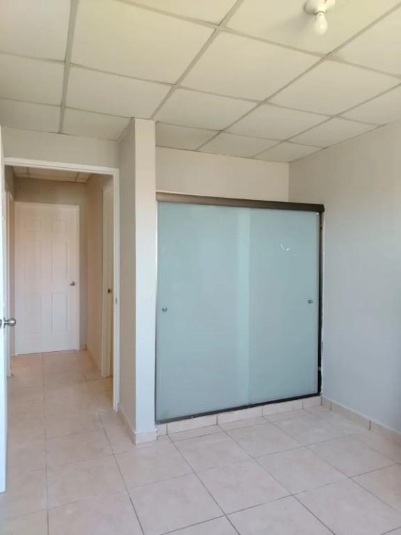 SE ALQUILA CASA - LA CHORRERA, ARBOLEDAS - HOUSE FOR RENT en Panamá - Imagen 5