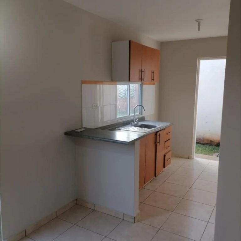 SE ALQUILA CASA - LA CHORRERA, ARBOLEDAS - HOUSE FOR RENT en Panamá - Imagen 4