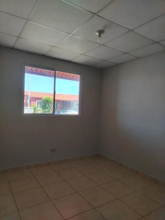 SE ALQUILA CASA - LA CHORRERA, ARBOLEDAS - HOUSE FOR RENT en Panamá - Imagen 9