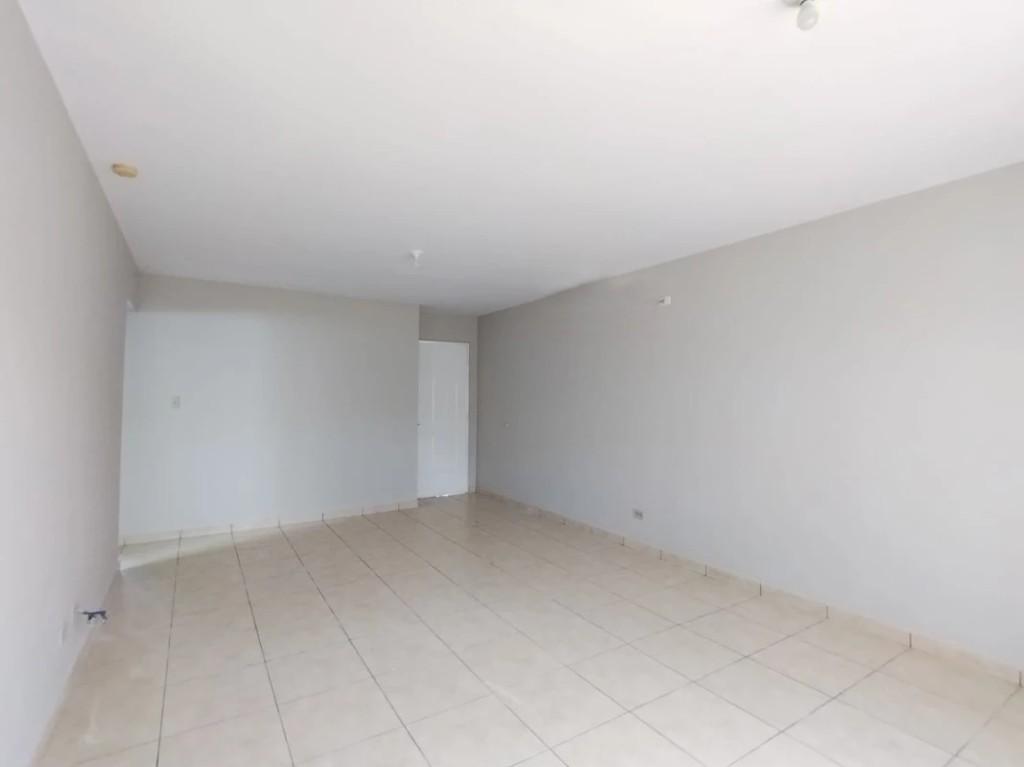 SE ALQUILA CASA - LA CHORRERA, ARBOLEDAS - HOUSE FOR RENT en Panamá - Imagen 3
