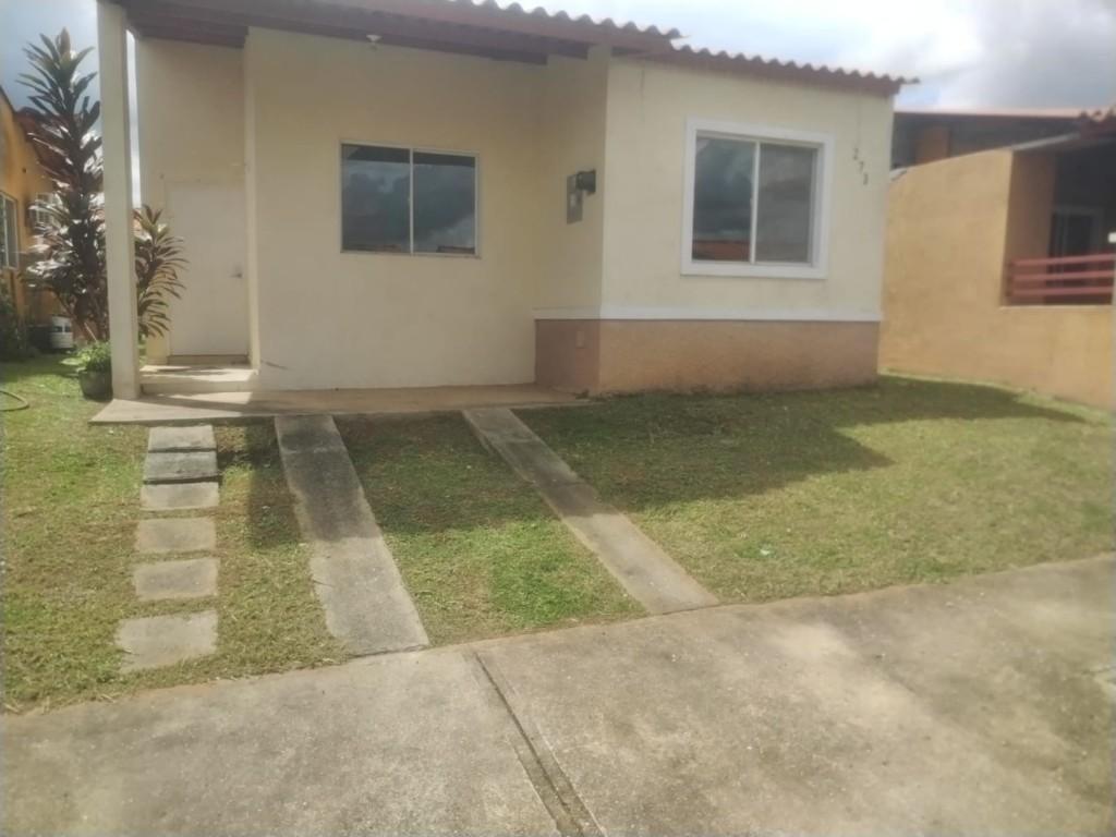 SE ALQUILA CASA - LA CHORRERA, ARBOLEDAS - HOUSE FOR RENT en Panamá - Imagen 2