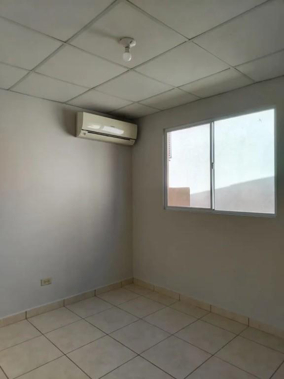 SE ALQUILA CASA - LA CHORRERA, ARBOLEDAS - HOUSE FOR RENT en Panamá - Imagen 6