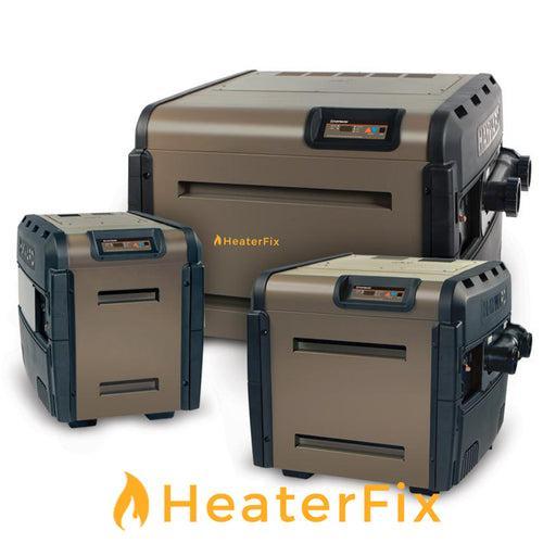 HeaterFix – Your Trusted Pool Heating Specialists in West Toodyay - Image 2