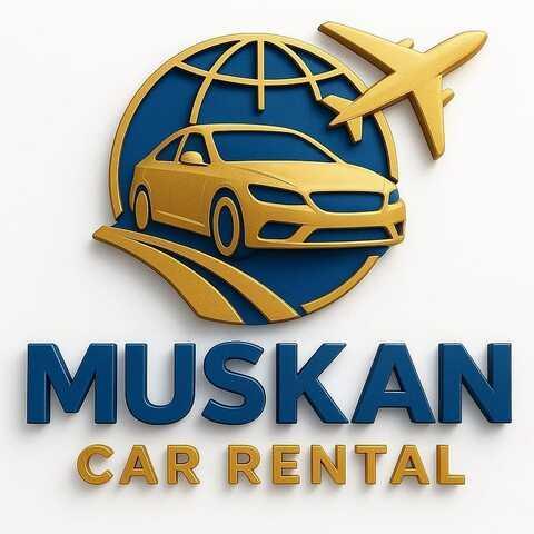 Muskan Car Rental in Ayodhya in Ayodhya - Image 1
