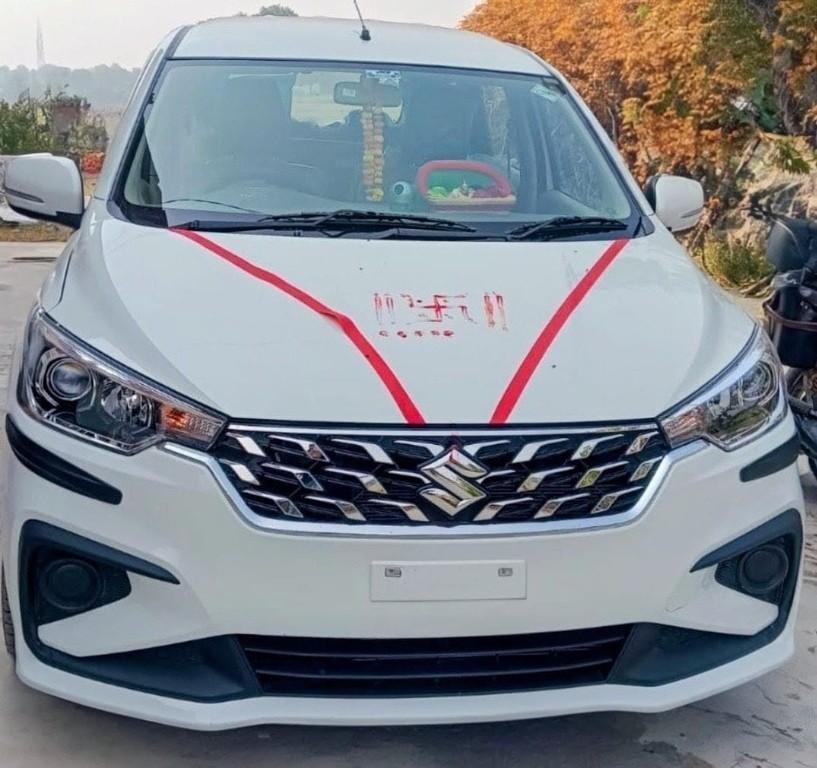 Muskan Car Rental in Ayodhya in Ayodhya - Image 6