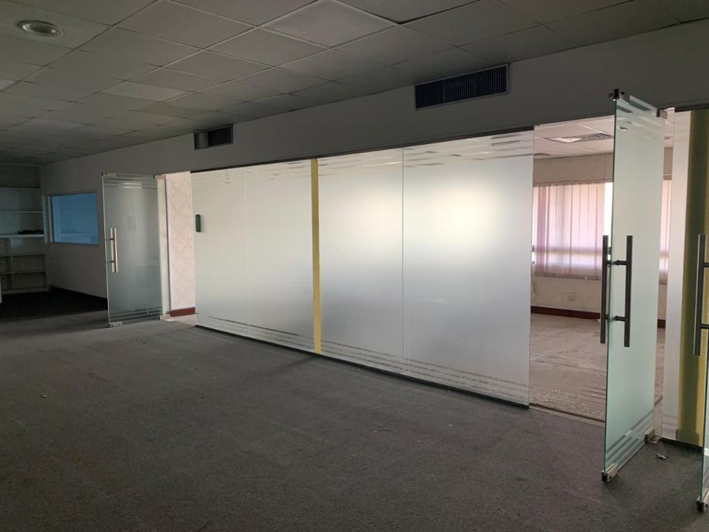 Office for Rent | Creek View | 2,500 Sqft | Prime Location – Ban in Dubai - Image 3