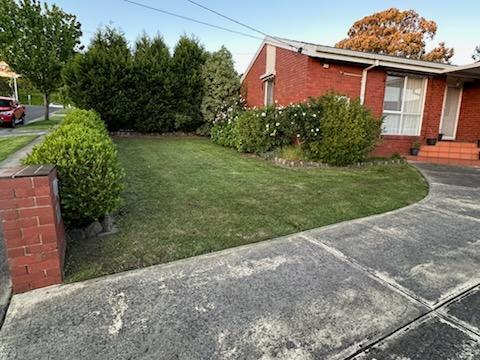 Private Storage for Rent - Noble Park North in Rowville - Image 2