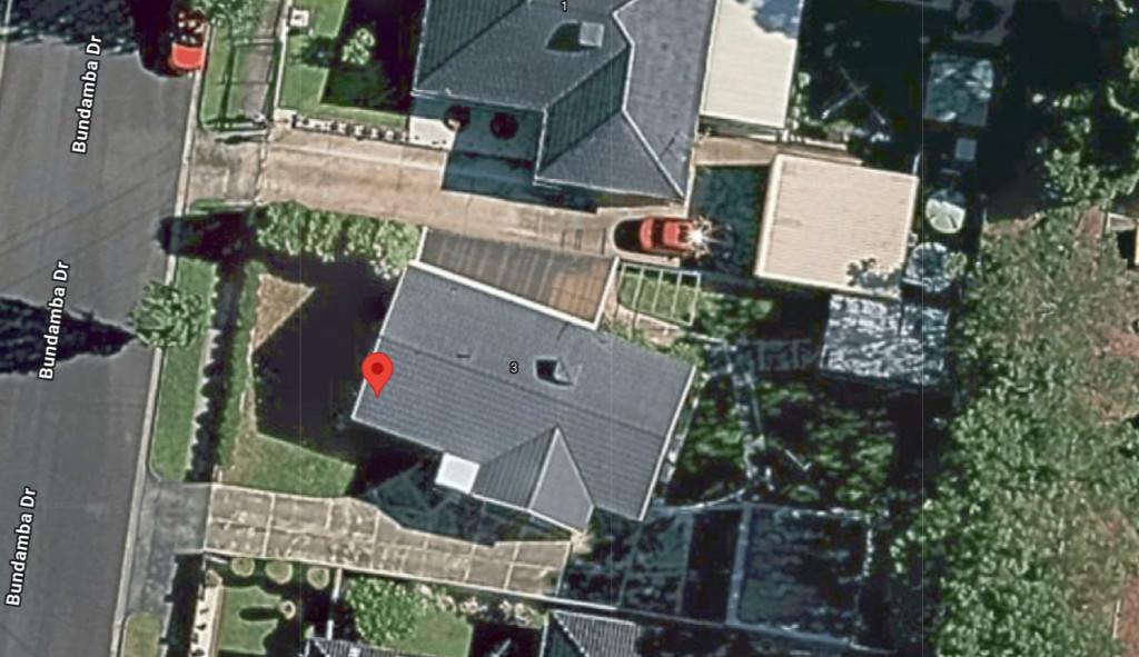 Private Storage for Rent - Noble Park North in Rowville - Image 3