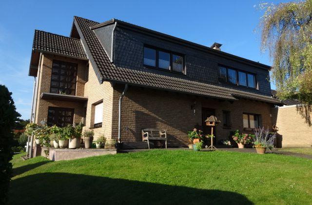 311 in Bergisch Gladbach - Bild 1