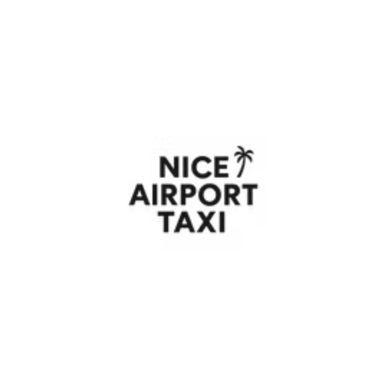 Airport Shuttle Service French Riviera à Menton - Photo 1