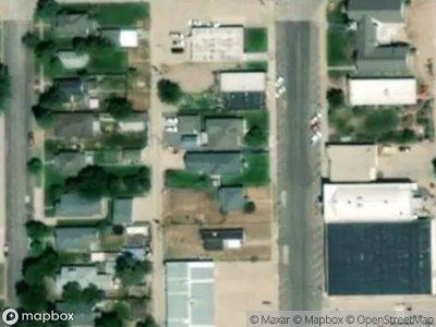 Center Ave in Cheyenne - Image 1