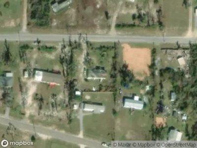 Morganville Rd in Dothan - Image 1