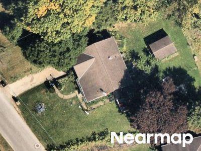 Pulver List Rd in Parma - Image 1