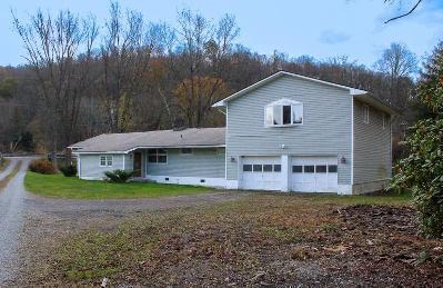 Redbud Ln in Pittsburgh - Image 1