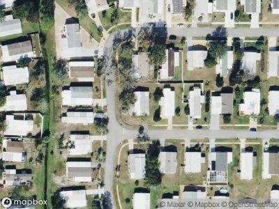 Leward Way in Daytona Beach - Image 1