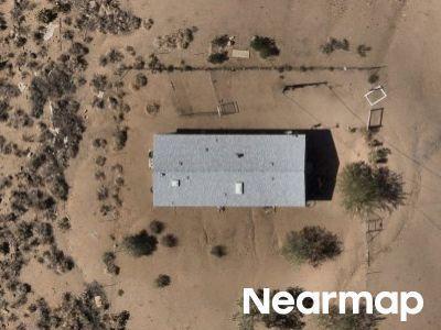 N Bowie Rd in Lake Havasu City - Image 1