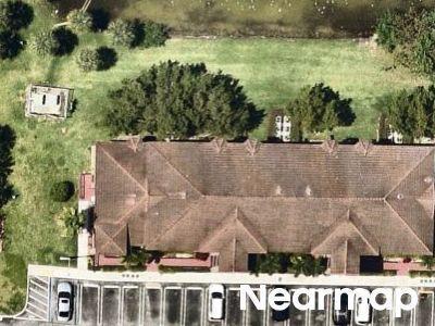 SW 88th Pl Unit 101 in Kendall - Image 1