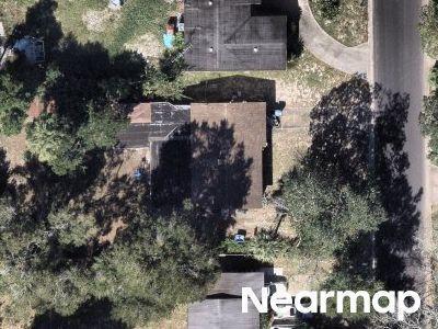 Primrose Ln in Daytona Beach - Image 1