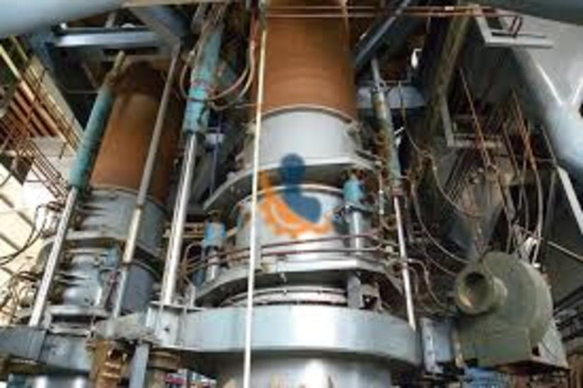 Expert Ferro Alloy Designer – Innovative Plant Design in Visakhapatnam - Image 1