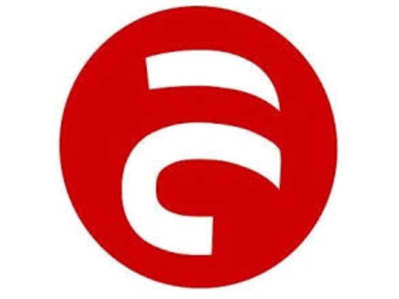 Avanexa Technologies | Best Website Design Coimbatore in Coimbatore - Image 1