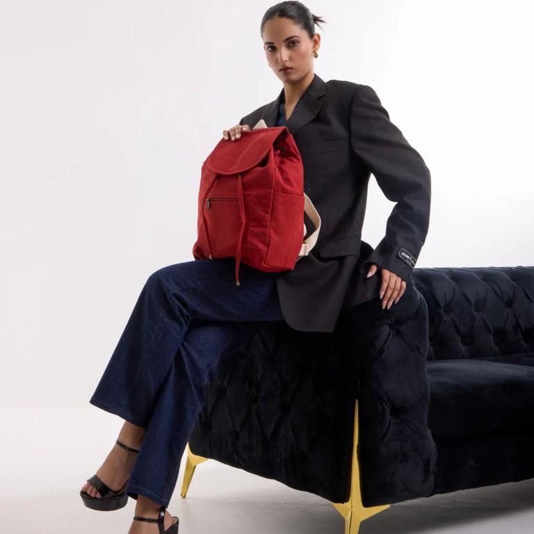 Buy Branded Backpack Online in Daryaganj - Image 2