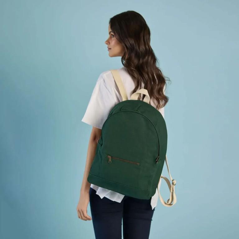 Buy Branded Backpack Online in Daryaganj - Image 4