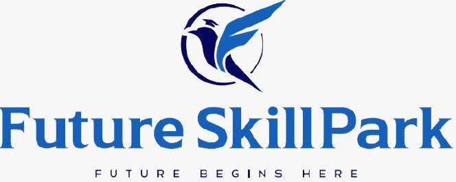 Medical Coding Course in Kerala | Medical Coding Trivandrum in India - Image 1