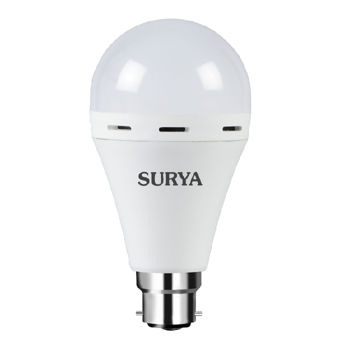 Surya Inverter Bulb in India - Image 1