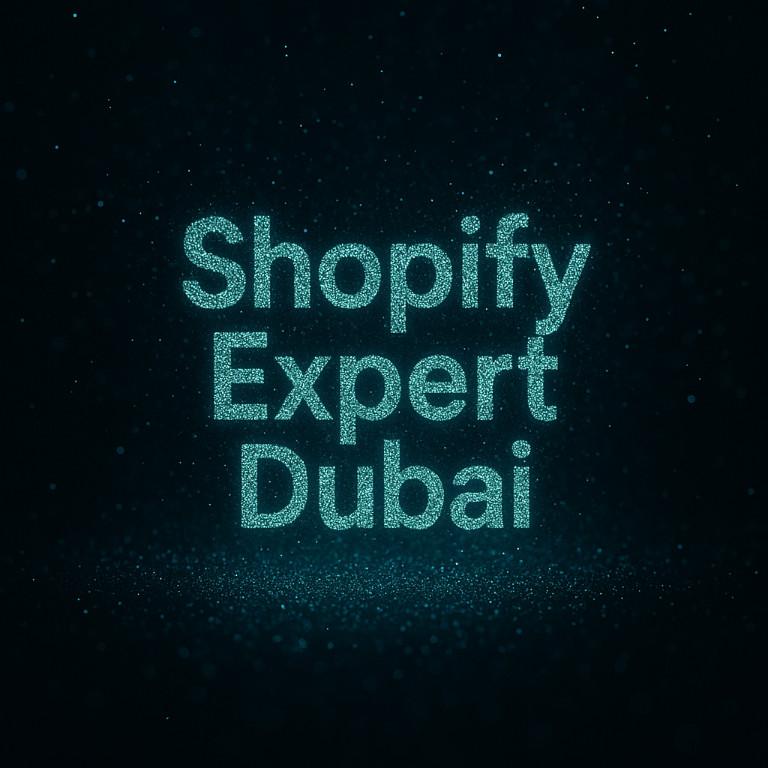 Complete Shopify Store Development With Full Ecommerce Setup in Dubai - Image 2