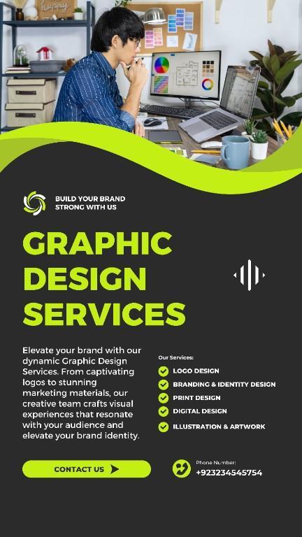 Luxury Web Design & Advanced Development in Pakistan - Image 2