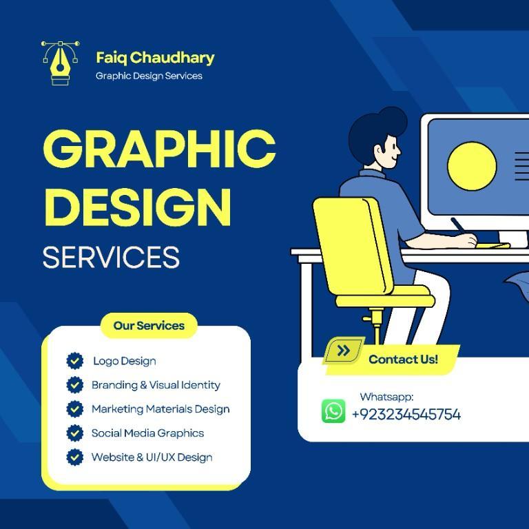 Luxury Web Design & Advanced Development in Pakistan - Image 3