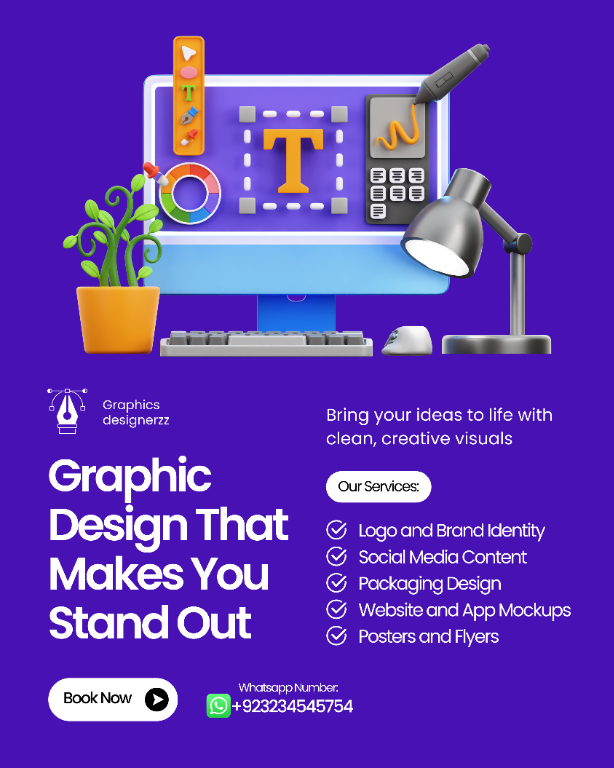 Luxury Web Design & Advanced Development in Pakistan - Image 4