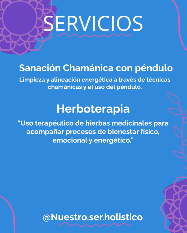 SANACIÓN HOLÍSTICA – SESIONES PERSONALIZADAS en Argentina - Imagen 3