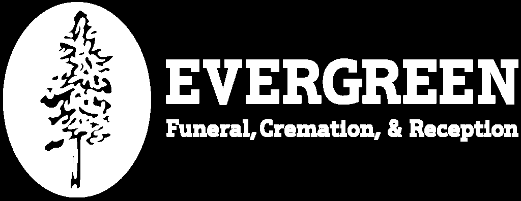 Funeral Home In Columbus, Ohio | Evergreen Funeral Service in Columbus - Image 1