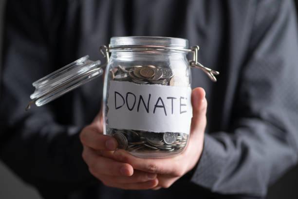 Charitable Trust for Underprivileged Support & Welfare in India - Image 1