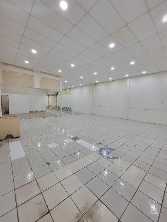 SE VENDE LOCAL COMERCIAL DE 275M2 TODO CONSTRUIDO SONZACATE CEN en Juayúa - Imagen 4