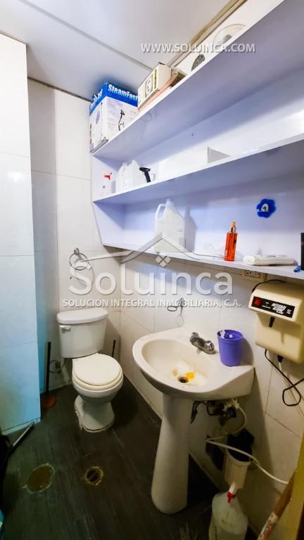 Local En Venta Mérida C.C. Milenium en Mérida - Imagen 3