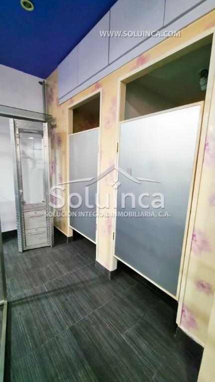 Local En Venta Mérida C.C. Milenium en Mérida - Imagen 7