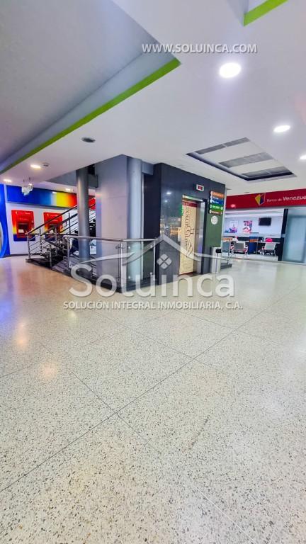 Local En Venta Mérida C.C. Milenium en Mérida - Imagen 6