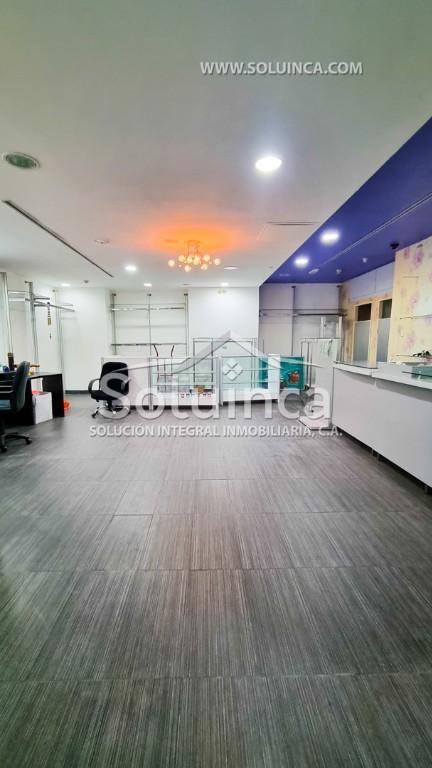 Local En Venta Mérida C.C. Milenium en Mérida - Imagen 9