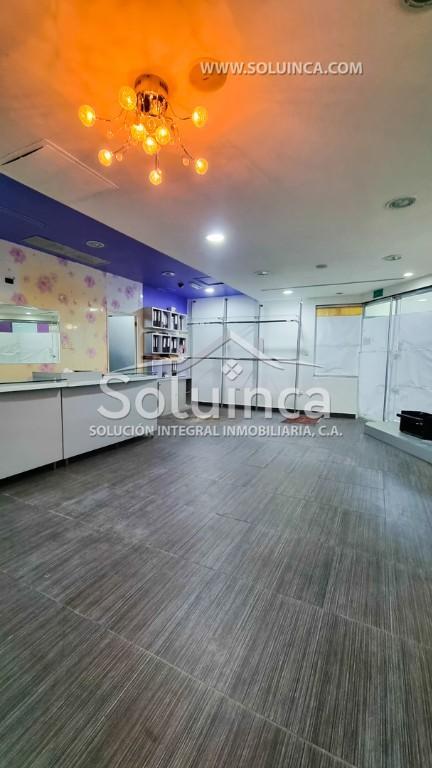 Local En Venta Mérida C.C. Milenium en Mérida - Imagen 10
